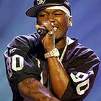 50cent